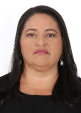 PAULA DE MANOEL JUNIOR