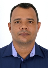 SIMAEL XAVIER