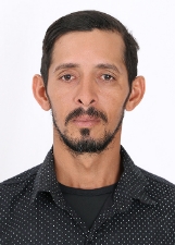 FABIO DO TABULEIRO