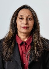 SÔNIA ARARUNA