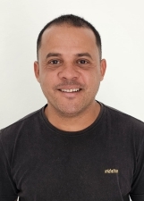 FABIANO DA SAUDE