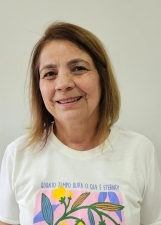 NEUSINHA PROFESSORA