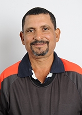 ROBERTINHO PICOLEZEIRO