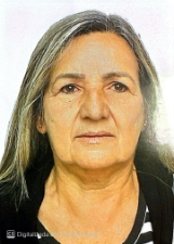 IRANI SALGADEIRA