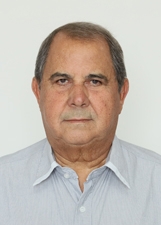 CARLOS ALBERTO DA NESTLE