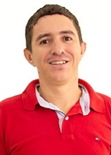 ROBSON COSTA