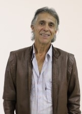 PEDRINHO MESQUITA