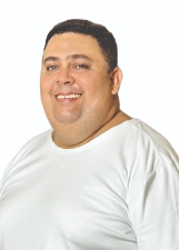 ROGERÃO