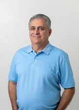 FLÁVIO CALIXTO