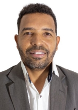 OTAVIANO VIEIRA