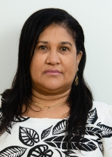 DRA  CLAUDETE SILVA TEODORO