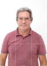 ALBBERTO