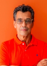 ADAO CARLOS VELOSO