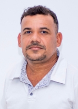 BAXIM DE SANTO ANDRÉ