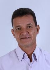 MARCELO DE CARMITA