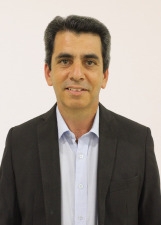 FERNANDO LELLIS