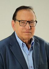 JUAREZ CARVALHO