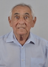 DR JEREMIAS ADVOGADO