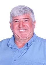 MAURICIO HELENO