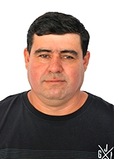 FERNANDO DIAS