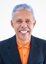 ADILSON DE MENÇA