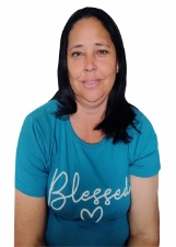 FABIANA DA FUNERÁRIA