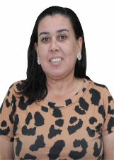 RENATA DA TONINHA