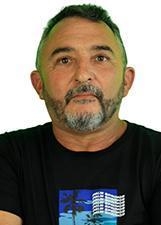 OSVALDO CEARÁ