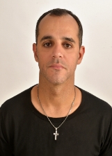 ANDERSON SERRALHEIRO