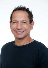 NAZARENO PAULINO