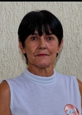 JANE DA DONA JURECÊ