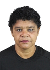 CÉLIA GAIVOTA DA SAÚDE