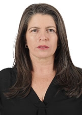 PROFESSORA EDNA DUARTE