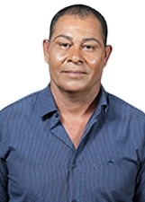 NILSON BAIANO