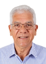 PAULÃO BARBOSA