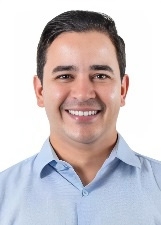 ROBERTINHO SOARES