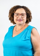 PROFESSORA MIGUELITA