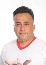 GILMAR COSTA