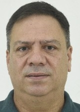 PROFESSOR FELIPE BARBOSA