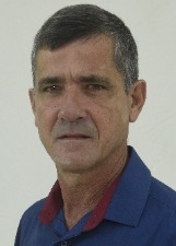 PAULINHO DE DONA NANÁ