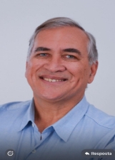 PR PAULO CEZAR MACEDO