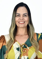 FLAVIA BRANDÃO