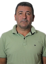 MANOEL QUEIROZ