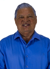 DR JESUS NASCIMENTO