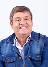 EDUARDO ENFERMEIRO