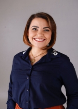 RENATHA FONSECA