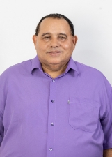 PROF. ROBSON GUALBERTO