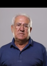 HENRIQUITO MUNHOZ