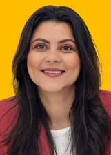 VIVIAN DE PULIÃO