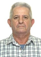 JOSE CARLOS ZÉ PANÇA